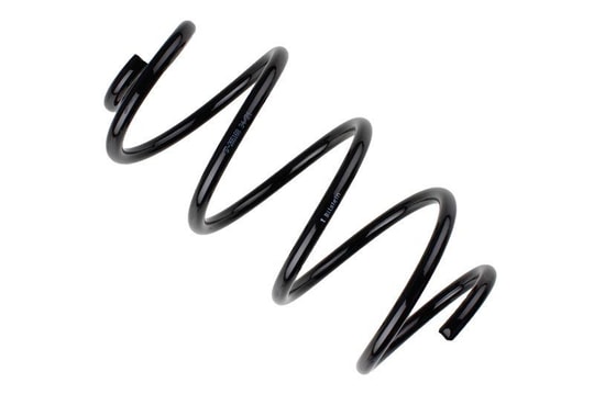 GVAHelezon Yay On 373Mm Mercedes Vıto W639 03BILSTEIN 37-265168