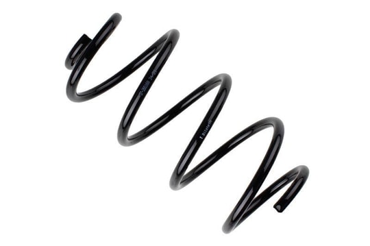 GVAHelezon Yay On 373Mm Mercedes Vıto W639 03BILSTEIN 37-265168