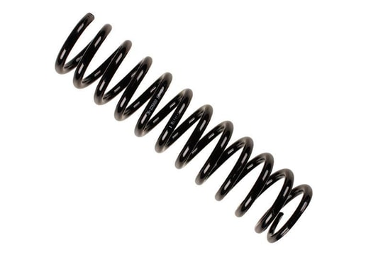 GVAHelezon Yay On 427Mm Mercedes E-Class W124 S124 C124BILSTEIN 36-225880