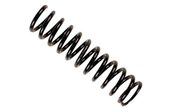 GVAHelezon Yay On 438Mm Mercedes E-Class W124 S124 C124BILSTEIN 36-225996