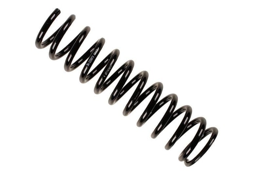 GVAHelezon Yay On 440Mm Mercedes E-Class W124 S124 C124BILSTEIN 36-225873