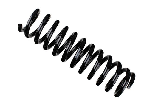 GVAHelezon Yay On 444Mm Mercedes E-Class W124 S124 C124BILSTEIN 36-225897