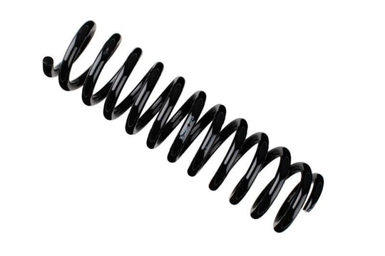 GVAHelezon Yay On 444Mm Mercedes E-Class W124 S124 C124BILSTEIN 36-225897