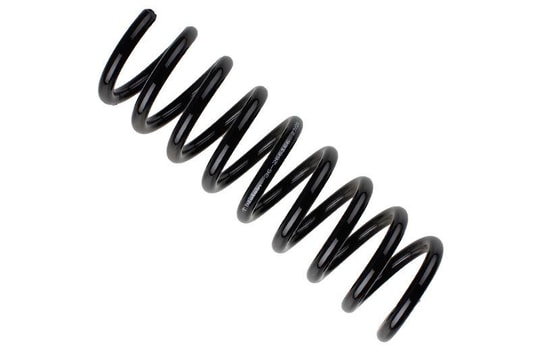 GVAHelezon Yay On Renk Kodu: 1 X Mavı / 1 X Yesıl Mercedes E-Class W210 S210BILSTEIN 36-266166