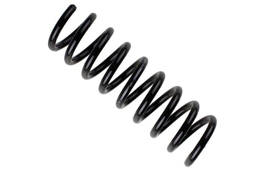 GVAHelezon Yay On Renk Kodu: 1 X Mavı / 1 X Yesıl Mercedes E-Class W210 S210BILSTEIN 36-266166