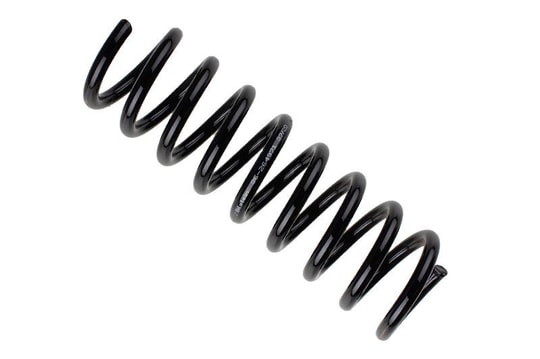 GVAHelezon Yay On Renk Kodu: 2 X Beyaz Mercedes W210 S210BILSTEIN 36-264971
