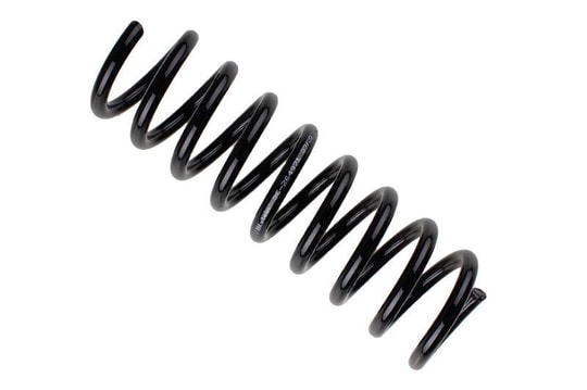 GVAHelezon Yay On Renk Kodu: 2 X Beyaz Mercedes W210 S210BILSTEIN 36-264971