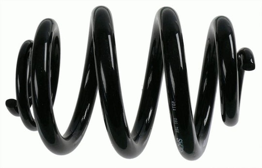 SACHSHelezon YayıSACHS 994180