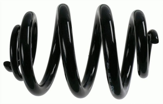 SACHSHelezon YayıSACHS 994180