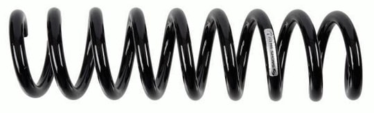 SACHSHelezon Yayı Arka Bmw F20 F30SACHS 994537