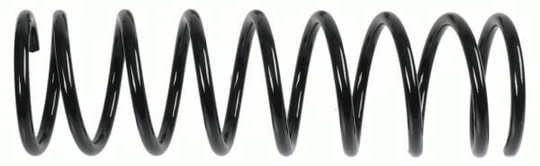 SACHSHelezon Yayı Arka Fıesta 96>SACHS 996509