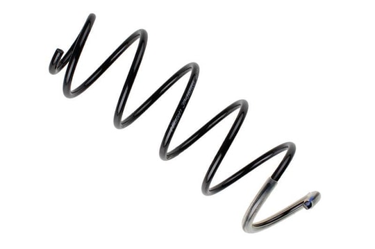GVAHelezon Yayı Ön Cıtroen C2 Hatchback Jm 03-17 1.1-1.4-1.4 16V-1.4 HdıBILSTEIN 37-161033