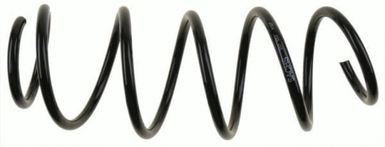 SACHSHelezon Yayı Ön Fıesta 02-08SACHS 997653