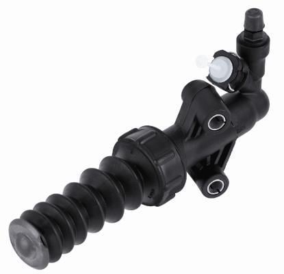 SACHSHidrolik Debriyaj Alt Merkezi P206-P307-P1007-C2-C3-C4 1.4-1.6-P206 1.1-Bıpper-Nemo 1.3-1.4SACHS 6283605029