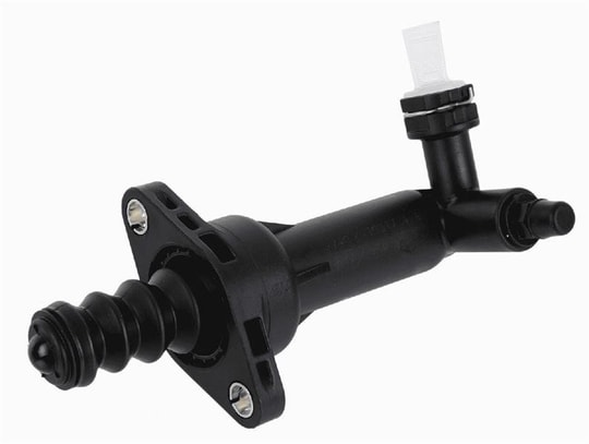 SACHSHidrolik Debriyaj Merkezi Caddy Iıı 04>Golf V 04>Jetta Iıı 05-10 -Passat 05>Polo 01-05 6283005802SACHS 6283600590