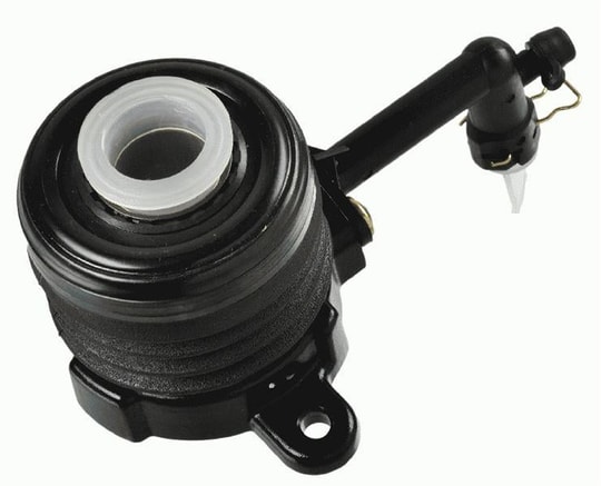 SACHSHidrolik Debriyaj Rulman Alfa 147 1.6 2.0 01-10 156 16 18 2.0 1995-2001 Gt 03-10 821322 821323SACHS 3182654164