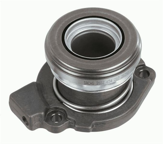 SACHSHidrolik Debriyaj Rulmanı A2.0Dtr Insıgnıa A-B-Astra J-K F40 Şanzıman - Cruze Dıesel 2.0 DmSACHS 3182654287