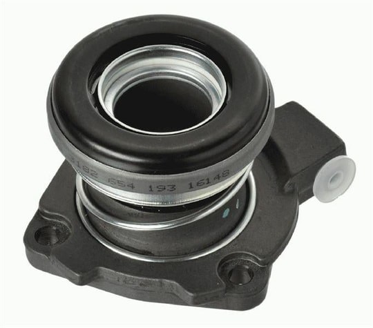 SACHSHidrolik Debriyaj Rulmanı Astra G-H-Vectra B-C-Corsa C 1.6-1.7-1.8-2.0-2.2 X16-X17-X18-X20-X22-Y20SACHS 3182654193