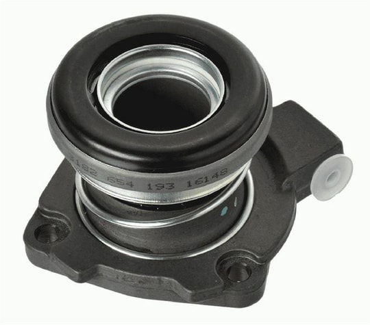 SACHSHidrolik Debriyaj Rulmanı Astra G-H-Vectra B-C-Corsa C 1.6-1.7-1.8-2.0-2.2 X16-X17-X18-X20-X22-Y20SACHS 3182654193