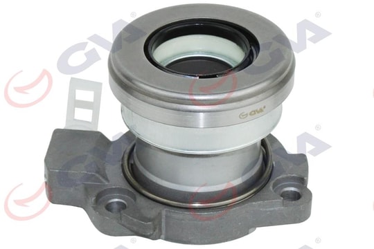 GVAHidrolik Debriyaj Rulmanı Astra G-H-Vectra B-C-Combo-Corsa C-Merıva 1.2-1.4-1.6-1.7-1.8 16VGVA 1790115
