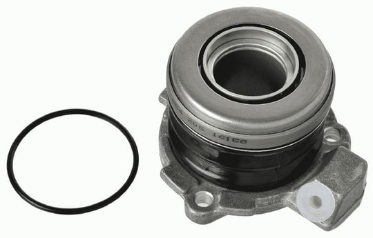 SACHSHidrolik Debriyaj Rulmanı Astra G-Zafıra 2.0 16V-Vectra B- 1.6-1.8-2.0-1.7 16Lz2-X18xe-X20xev-X17dtSACHS 3182654205