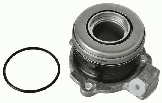 SACHSHidrolik Debriyaj Rulmanı Astra G-Zafıra 2.0 16V-Vectra B- 1.6-1.8-2.0-1.7 16Lz2-X18xe-X20xev-X17dtSACHS 3182654205