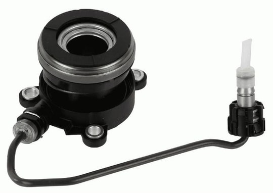 SACHSHidrolik Debriyaj Rulmanı Astra H-Corsa D-Mokka-Merıva A-B-Zafıra B-Punto Evo-Doblo 1.3 Dth-2.0 Ler- 1.4 Net-Nel-1.6 Let-LerSACHS 3182654232