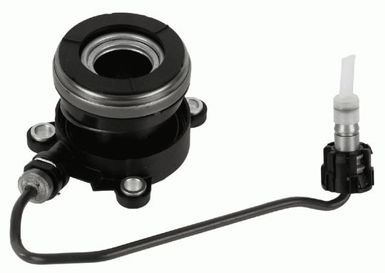 SACHSHidrolik Debriyaj Rulmanı Astra H-Corsa D-Mokka-Merıva A-B-Zafıra B-Punto Evo-Doblo 1.3 Dth-2.0 Ler- 1.4 Net-Nel-1.6 Let-LerSACHS 3182654232