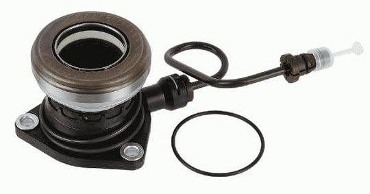 SACHSHidrolik Debriyaj Rulmanı Astra K 15>22 Corsa E 14>19 Adam 12>19 F17 Mekanik ŞanzımanSACHS 3182600259