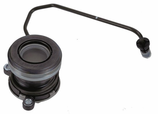 SACHSHidrolik Debriyaj Rulmanı Aveo 1.4- Mokka 1.4 A-B-D14net-Corsa E 1.3-B13dtr-B14neh-B14nej Fıat Punto Evo 112> 500L 13> 1.3D Mtj 1.6D MtjSACHS 3182600279