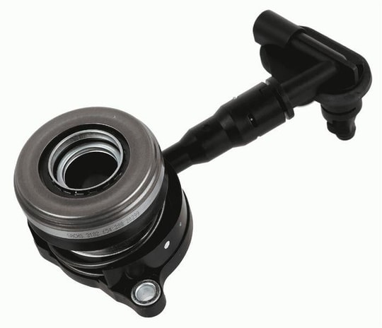 SACHSHidrolik Debriyaj Rulmanı C-Max 15>Focus 10>Mazda 3 10-13 Volvo S40 10-12 V40 12> 1.5Tdcı-1.6Tdcı 3182600214SACHS 3182654288