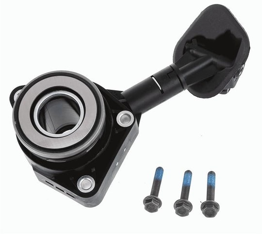 SACHSHıdrolık Debrıyaj Rulmanı Focus Iı 04 > Focus Iı C Max 03 07 C Max 07 > Volvo C30 S40 V5 1.6Tdc I 1.8 16V 2.0 16V Connect 1.8Tdcı 02 >Mondeo Iv Galaxy S Max 1.8Tdcı 2.0 16V 07 > 3182654190SACHS 3182654302