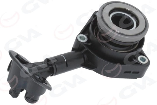 GVAHıdrolık Debrıyaj Rulmanı Focus Iı 04 Focus Iı C Max 03 07 C Max 07 Volvo C30 S40 V50 1.6Tdcı 1.8 16V 2.0 16V Connect 1.8Tdcı 02 Mondeo Iv Galaxy S Max 1.8Tdcı 2.0 16V 07GVA 1735110