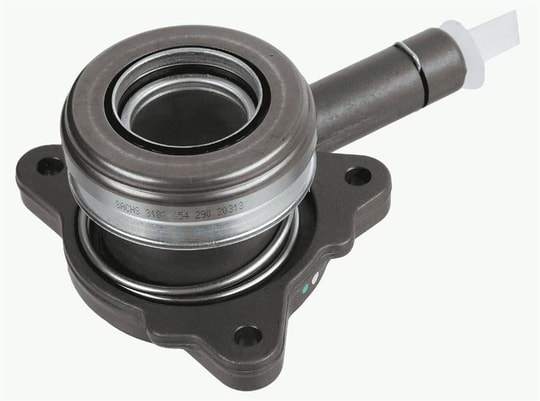 SACHSHidrolik Debriyaj Rulmanı Ford Transit V348 -V363 11>17 155PsSACHS 3182654290