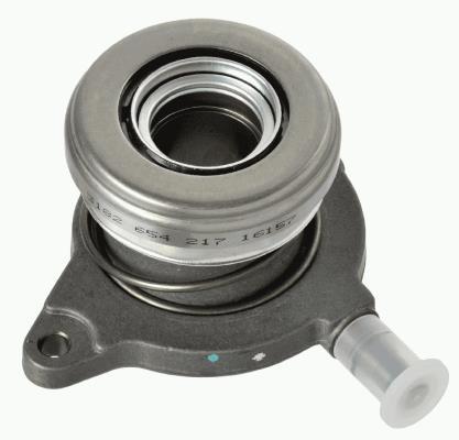 SACHSHıdrolık Debrıyaj Rulmanı Land Rover Freelander Iı L359 06>14SACHS 3182654217