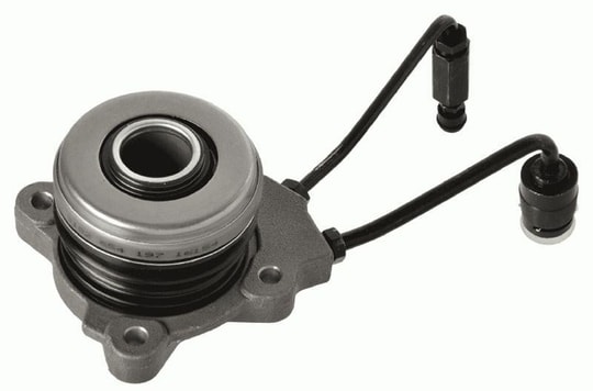 SACHSHıdrolık Debrıyaj Rulmanı Mercedes W168 W169 W245 W414SACHS 3182654197