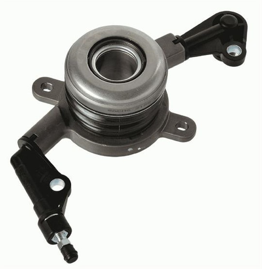 SACHSHıdrolık Debrıyaj Rulmanı Mercedes W203 W204 W210 W211 W212 W639 W447 B906 . Vw Crafter 30-35-50SACHS 3182654192