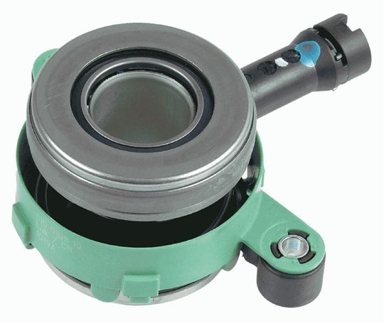 SACHSHidrolik Debriyaj Rulmanı P4007-C Crosser 2.2 Hdi-2.4 16V 07> P4008-C4 Aırcross 1.6 1.8 Hdi 12> Lancer-Outlander 3182600169SACHS 3182654311