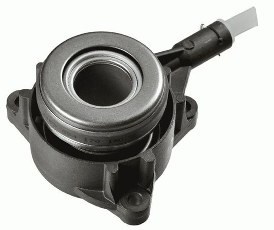 SACHSHıdrolık Debrıyaj Rulmanı Transıt V348 2.4Tdcı 140Ps 3.2Tdcı 200Ps 06 /> Ranger 2.2 11>SACHS 3182654170