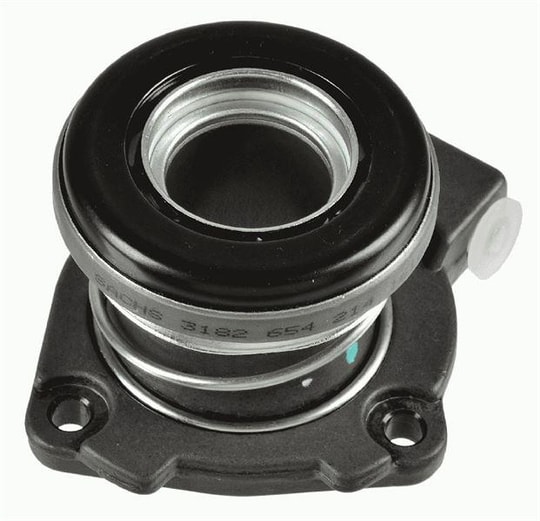 SACHSHidrolik Debriyaj Rulmanı Vectra C-Sıgnum Z2.0Net Y3.0Dt Z3.0Dt Z1.9Dt Z1.9Dth F40SACHS 3182654214