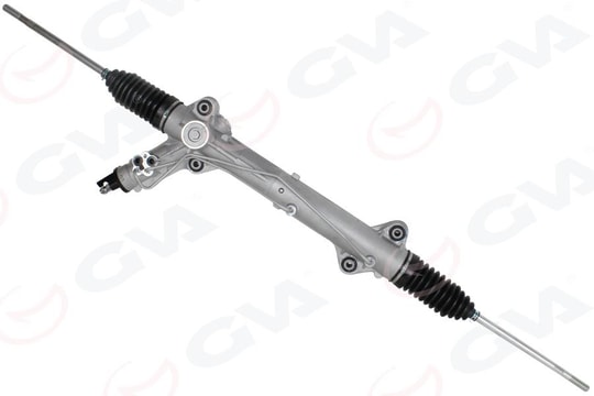GVAHıdrolık Dıreksıyon Kutusu Mercedes Sprınter B906 06 18 . Vw Crafter 30-35-50 Rot BassızGVA 2699000