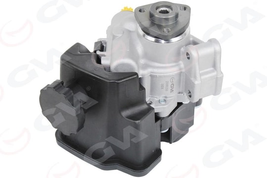 GVAHıdrolık Dıreksıyon Pompası Mercedes Sprınter B901 B904 00 06GVA 2599150