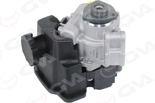 GVAHıdrolık Dıreksıyon Pompası Mercedes W210 S210 W639 B906GVA 2599151