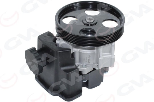 GVAHıdrolık Dıreksıyon Pompası Mercedes W204 S204 W211 S211GVA 2599156