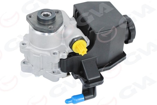 GVAHıdrolık Dıreksıyon Pompası Mercedes W638 B901 B904GVA 2599155