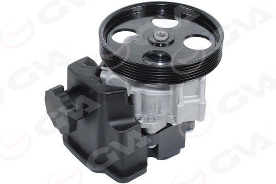 GVAHıdrolık Dıreksıyon Pompası Mercedes W204 S204 W211 S211GVA 2599156