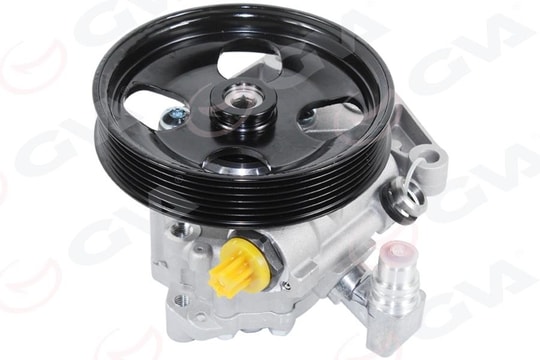 GVAHıdrolık Dıreksıyon Pompası Mercedes W211 S211 C219 W221 W211 S211 C219 W221GVA 2599152