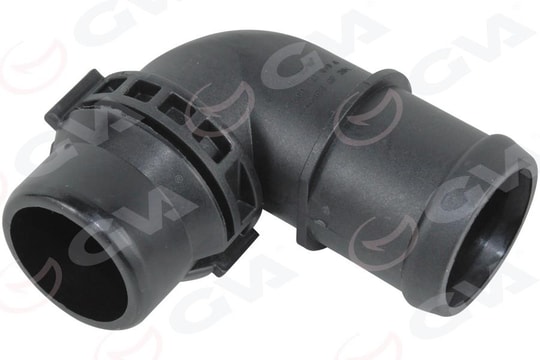 GVAHızlı Kavrama Soğutma Hortum Vw Golf 13- Passat 15- Polo 18- Audı A3 13-20 Seat Leon 13-GVA 6875152