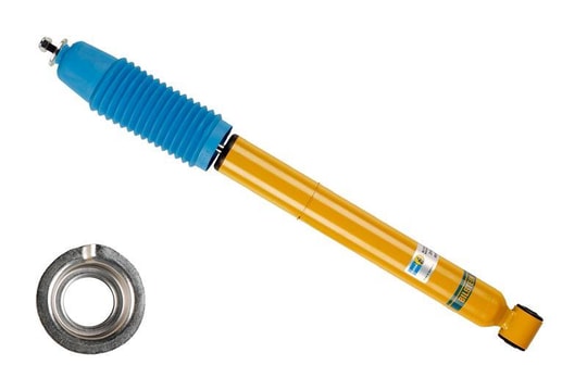 GVAHonda Accord 7 H B8BILSTEIN 24-060318