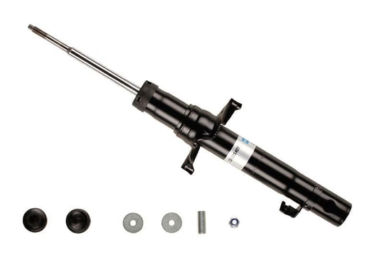GVAHonda Accord Ix Vl Vl B4BILSTEIN 22-221407